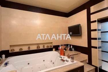 3-кімнатна квартира за адресою вул. Проспект Шевченка (площа 114,8 м²) - фото 41 3-кімнатна квартира за адресою вул. Проспект Шевченка (площа 114,8 м²) - Atlanta.ua - фото 41