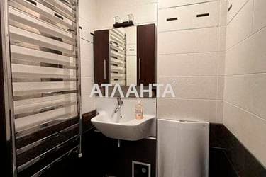 3-кімнатна квартира за адресою вул. Проспект Шевченка (площа 114,8 м²) - фото 42 3-кімнатна квартира за адресою вул. Проспект Шевченка (площа 114,8 м²) - Atlanta.ua - фото 42
