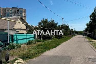 Дом по адресу ул. Ивана Франко (площадь 26 м²) - imageAlt 29 Дом по адресу ул. Ивана Франко (площадь 26 м²) - Atlanta.ua - imageAlt 29