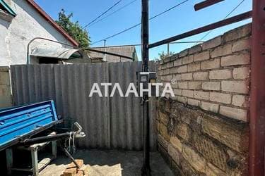 Дом по адресу ул. Ивана Франко (площадь 26 м²) - imageAlt 32 Дом по адресу ул. Ивана Франко (площадь 26 м²) - Atlanta.ua - imageAlt 32