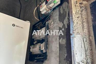 Дом по адресу ул. Ивана Франко (площадь 26 м²) - imageAlt 28 Дом по адресу ул. Ивана Франко (площадь 26 м²) - Atlanta.ua - imageAlt 28
