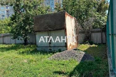 Дом по адресу ул. Ивана Франко (площадь 26 м²) - imageAlt 40 Дом по адресу ул. Ивана Франко (площадь 26 м²) - Atlanta.ua - imageAlt 40