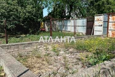 Дом по адресу ул. Ивана Франко (площадь 26 м²) - imageAlt 42 Дом по адресу ул. Ивана Франко (площадь 26 м²) - Atlanta.ua - imageAlt 42