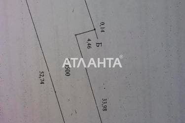 Дом по адресу ул. Ивана Франко (площадь 26 м²) - imageAlt 45 Дом по адресу ул. Ивана Франко (площадь 26 м²) - Atlanta.ua - imageAlt 45