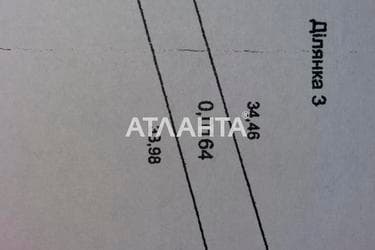 Дом по адресу ул. Ивана Франко (площадь 26 м²) - imageAlt 46 Дом по адресу ул. Ивана Франко (площадь 26 м²) - Atlanta.ua - imageAlt 46