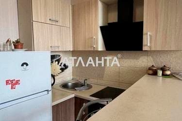 1-комнатная квартира по адресу ул. Центральная (площадь 19 м²) - imageAlt 17 1-комнатная квартира по адресу ул. Центральная (площадь 19 м²) - Atlanta.ua - imageAlt 17