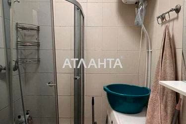 1-комнатная квартира по адресу ул. Центральная (площадь 19 м²) - imageAlt 18 1-комнатная квартира по адресу ул. Центральная (площадь 19 м²) - Atlanta.ua - imageAlt 18