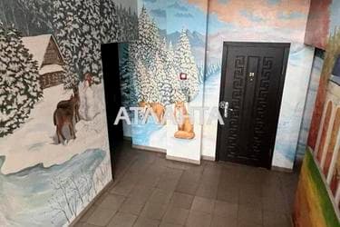 1-комнатная квартира по адресу ул. Центральная (площадь 19 м²) - imageAlt 20 1-комнатная квартира по адресу ул. Центральная (площадь 19 м²) - Atlanta.ua - imageAlt 20