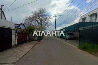 Будинок за адресою вул. Житомирська (площа 55 м²) - фото 10 Будинок за адресою вул. Житомирська (площа 55 м²) - Atlanta.ua - фото 10