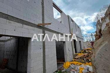 Будинок за адресою вул. Житомирська (площа 55 м²) - фото 6 Будинок за адресою вул. Житомирська (площа 55 м²) - Atlanta.ua - фото 6