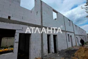 Будинок за адресою вул. Житомирська (площа 55 м²) - фото 7 Будинок за адресою вул. Житомирська (площа 55 м²) - Atlanta.ua - фото 7