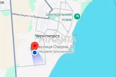 Ділянка за адресою вул. Озерная (площа 9 сот) - фото 13 Ділянка за адресою вул. Озерная (площа 9 сот) - Atlanta.ua - фото 13