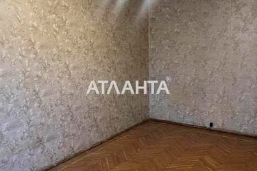 1-комнатная квартира по адресу Куликовский 2-й пер. (площадь 34,2 м²) - imageAlt 8 1-комнатная квартира по адресу Куликовский 2-й пер. (площадь 34,2 м²) - Atlanta.ua - imageAlt 8