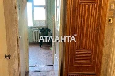 1-комнатная квартира по адресу Куликовский 2-й пер. (площадь 34,2 м²) - imageAlt 9 1-комнатная квартира по адресу Куликовский 2-й пер. (площадь 34,2 м²) - Atlanta.ua - imageAlt 9