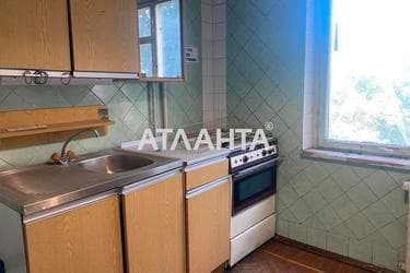 1-кімнатна квартира за адресою Куликівський 2-й пров. (площа 34,2 м²) - фото 11 1-кімнатна квартира за адресою Куликівський 2-й пров. (площа 34,2 м²) - Atlanta.ua - фото 11