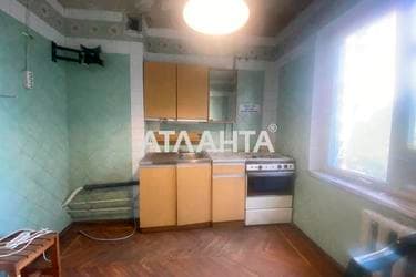1-кімнатна квартира за адресою Куликівський 2-й пров. (площа 34,2 м²) - фото 12 1-кімнатна квартира за адресою Куликівський 2-й пров. (площа 34,2 м²) - Atlanta.ua - фото 12