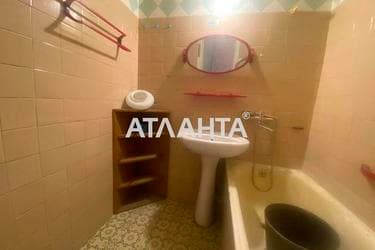 1-кімнатна квартира за адресою Куликівський 2-й пров. (площа 34,2 м²) - фото 15 1-кімнатна квартира за адресою Куликівський 2-й пров. (площа 34,2 м²) - Atlanta.ua - фото 15