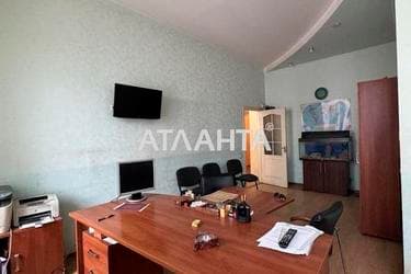 Комерційна нерухомість за адресою вул. Пушкінська (площа 87 м²) - фото 15 Комерційна нерухомість за адресою вул. Пушкінська (площа 87 м²) - Atlanta.ua - фото 15