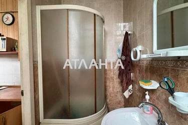 Комерційна нерухомість за адресою вул. Пушкінська (площа 87 м²) - фото 19 Комерційна нерухомість за адресою вул. Пушкінська (площа 87 м²) - Atlanta.ua - фото 19