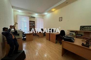 2-комнатная квартира по адресу ул. Пушкинская (площадь 87 м²) - imageAlt 14 2-комнатная квартира по адресу ул. Пушкинская (площадь 87 м²) - Atlanta.ua - imageAlt 14