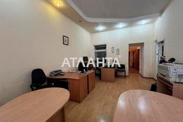 2-комнатная квартира по адресу ул. Пушкинская (площадь 87 м²) - imageAlt 15 2-комнатная квартира по адресу ул. Пушкинская (площадь 87 м²) - Atlanta.ua - imageAlt 15