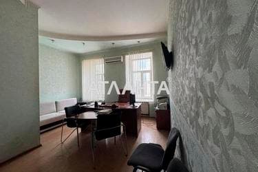 2-комнатная квартира по адресу ул. Пушкинская (площадь 87 м²) - imageAlt 17 2-комнатная квартира по адресу ул. Пушкинская (площадь 87 м²) - Atlanta.ua - imageAlt 17