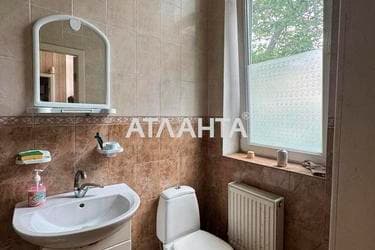 2-комнатная квартира по адресу ул. Пушкинская (площадь 87 м²) - imageAlt 22 2-комнатная квартира по адресу ул. Пушкинская (площадь 87 м²) - Atlanta.ua - imageAlt 22