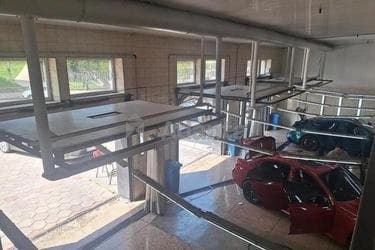 Коммерческая недвижимость по адресу Военный сп. (площадь 332,7 м²) - imageAlt 12 Коммерческая недвижимость по адресу Военный сп. (площадь 332,7 м²) - Atlanta.ua - imageAlt 12