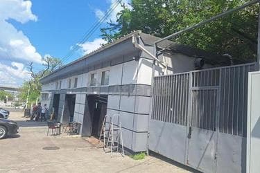 Коммерческая недвижимость по адресу Военный сп. (площадь 332,7 м²) - imageAlt 19 Коммерческая недвижимость по адресу Военный сп. (площадь 332,7 м²) - Atlanta.ua - imageAlt 19
