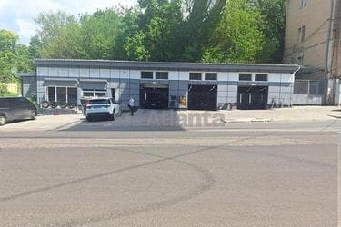 Коммерческая недвижимость по адресу Военный сп. (площадь 332,7 м²) - imageAlt 20 Коммерческая недвижимость по адресу Военный сп. (площадь 332,7 м²) - Atlanta.ua - imageAlt 20