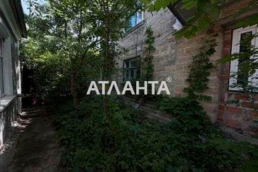 Дом по адресу ул. Гагарина (площадь 50,9 м²) - imageAlt 24 Дом по адресу ул. Гагарина (площадь 50,9 м²) - Atlanta.ua - imageAlt 24