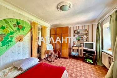 Дом по адресу ул. Гагарина (площадь 50,9 м²) - imageAlt 17 Дом по адресу ул. Гагарина (площадь 50,9 м²) - Atlanta.ua - imageAlt 17