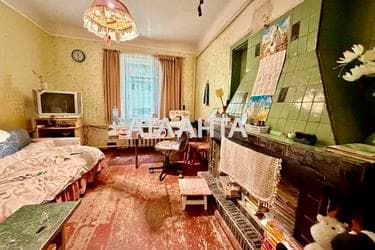 Дом по адресу ул. Гагарина (площадь 50,9 м²) - imageAlt 19 Дом по адресу ул. Гагарина (площадь 50,9 м²) - Atlanta.ua - imageAlt 19