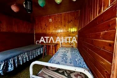 Дом по адресу ул. Гагарина (площадь 50,9 м²) - imageAlt 28 Дом по адресу ул. Гагарина (площадь 50,9 м²) - Atlanta.ua - imageAlt 28