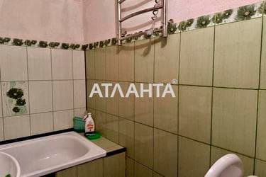 Дом по адресу ул. Гагарина (площадь 50,9 м²) - imageAlt 21 Дом по адресу ул. Гагарина (площадь 50,9 м²) - Atlanta.ua - imageAlt 21
