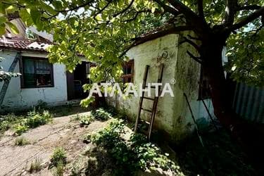 Дом по адресу ул. Гагарина (площадь 50,9 м²) - imageAlt 30 Дом по адресу ул. Гагарина (площадь 50,9 м²) - Atlanta.ua - imageAlt 30