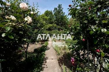 Дом по адресу ул. Гагарина (площадь 50,9 м²) - imageAlt 25 Дом по адресу ул. Гагарина (площадь 50,9 м²) - Atlanta.ua - imageAlt 25
