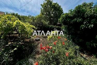 Дом по адресу ул. Гагарина (площадь 50,9 м²) - imageAlt 26 Дом по адресу ул. Гагарина (площадь 50,9 м²) - Atlanta.ua - imageAlt 26