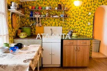 Дом по адресу ул. Гагарина (площадь 50,9 м²) - imageAlt 20 Дом по адресу ул. Гагарина (площадь 50,9 м²) - Atlanta.ua - imageAlt 20