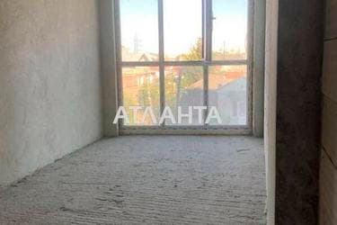 1-комнатная квартира по адресу Кульпарковская ул. (площадь 46 м²) - imageAlt 13 1-комнатная квартира по адресу Кульпарковская ул. (площадь 46 м²) - Atlanta.ua - imageAlt 13