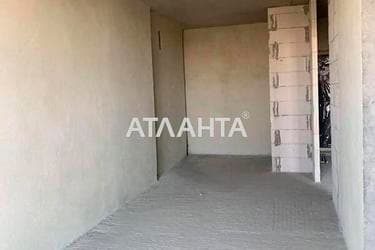 1-комнатная квартира по адресу Кульпарковская ул. (площадь 46 м²) - imageAlt 15 1-комнатная квартира по адресу Кульпарковская ул. (площадь 46 м²) - Atlanta.ua - imageAlt 15