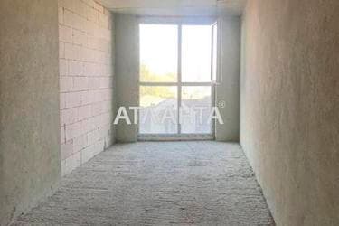 1-комнатная квартира по адресу Кульпарковская ул. (площадь 46 м²) - imageAlt 16 1-комнатная квартира по адресу Кульпарковская ул. (площадь 46 м²) - Atlanta.ua - imageAlt 16