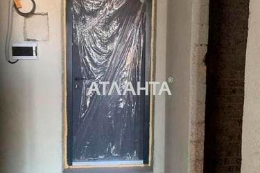 1-комнатная квартира по адресу Кульпарковская ул. (площадь 46 м²) - imageAlt 20 1-комнатная квартира по адресу Кульпарковская ул. (площадь 46 м²) - Atlanta.ua - imageAlt 20