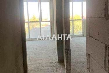 1-комнатная квартира по адресу Кульпарковская ул. (площадь 46 м²) - imageAlt 21 1-комнатная квартира по адресу Кульпарковская ул. (площадь 46 м²) - Atlanta.ua - imageAlt 21