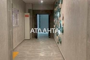 1-комнатная квартира по адресу Кульпарковская ул. (площадь 46 м²) - imageAlt 22 1-комнатная квартира по адресу Кульпарковская ул. (площадь 46 м²) - Atlanta.ua - imageAlt 22