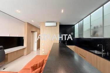 1-комнатная квартира по адресу Люстдорфская дор. (площадь 52 м²) - imageAlt 32 1-комнатная квартира по адресу Люстдорфская дор. (площадь 52 м²) - Atlanta.ua - imageAlt 32