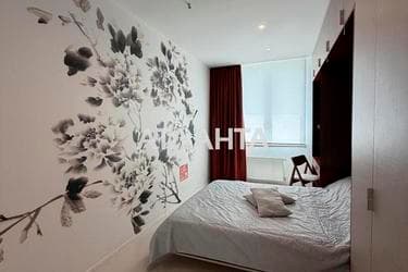 1-комнатная квартира по адресу Люстдорфская дор. (площадь 52 м²) - imageAlt 33 1-комнатная квартира по адресу Люстдорфская дор. (площадь 52 м²) - Atlanta.ua - imageAlt 33