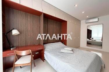 1-комнатная квартира по адресу Люстдорфская дор. (площадь 52 м²) - imageAlt 34 1-комнатная квартира по адресу Люстдорфская дор. (площадь 52 м²) - Atlanta.ua - imageAlt 34