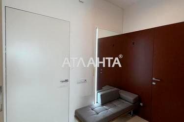 1-комнатная квартира по адресу Люстдорфская дор. (площадь 52 м²) - imageAlt 36 1-комнатная квартира по адресу Люстдорфская дор. (площадь 52 м²) - Atlanta.ua - imageAlt 36