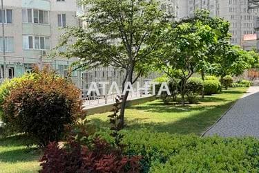 1-комнатная квартира по адресу Люстдорфская дор. (площадь 52 м²) - imageAlt 37 1-комнатная квартира по адресу Люстдорфская дор. (площадь 52 м²) - Atlanta.ua - imageAlt 37